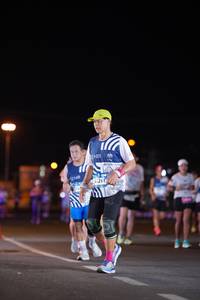 BIB: 
                            <button type="button" onclick="openModal(23463551)" class="btn btn-primary btn-sm float-right btn-popup" data-toggle="modal" data-target=".modal-high-quality">
                        <i class="fas fa-shopping-cart"></i> Add to Cart
                    </button>
                                            <button type="button" onclick="isThisMe(23463551, true)" class="btn btn-success btn-sm float-right btn-popup btn-isme hidden" data-toggle="tooltip" data-placement="bottom" title="นี่คือรูปของคุณใช่ไหม คลิกที่นี่เพื่อเอาเข้าอัลบั้ม">
                        <i class="fas fa-plus"></i> Add to album
                    </button>
                    <button type="button" onclick="isThisMe(23463551, false)" class="btn btn-warning btn-sm float-right btn-popup btn-isnotme hidden">
                        <i class="fas fa-ban"></i> Remove from album
                    </button>